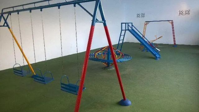 Kadosh Eventos e Lazer - 9 8 4 5 5 0 9 0 9 - Foto 3