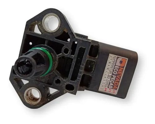Sensor Map Golf Gti 2.0 2014 2015 2016 2017  - Foto 2