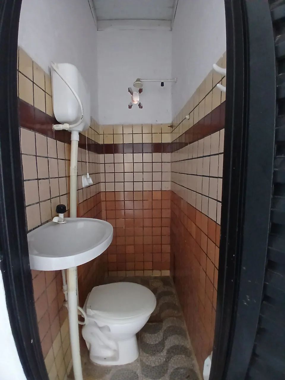 Vendo Ponto Comercial + 2 casas, Av. Bruno Sechi- Tapanã  - Foto 6