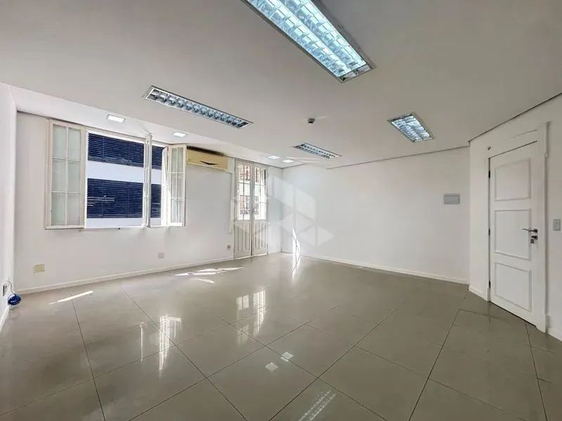 Sala/Conjunto em CENTRO HISTORICO