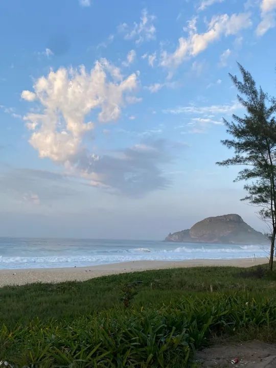 Fim de semana PRAIA DO RECREIO  - Foto 14