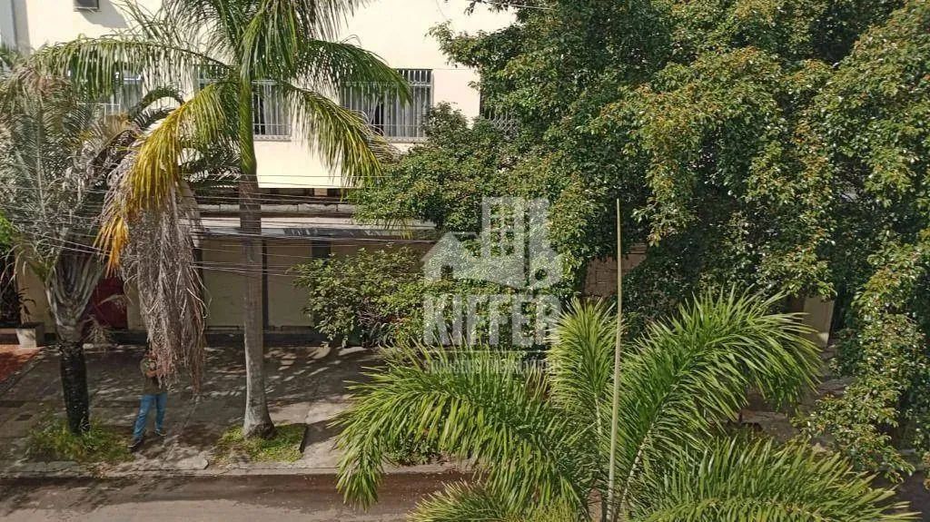 Loja São Francisco niterói - Foto 3