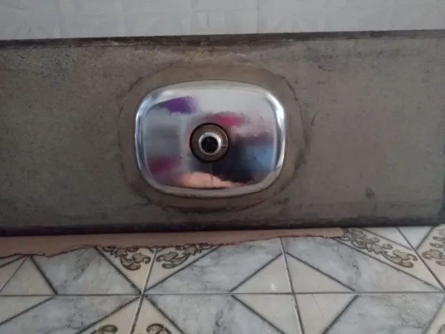 Mesa para cozinha64296126150402121