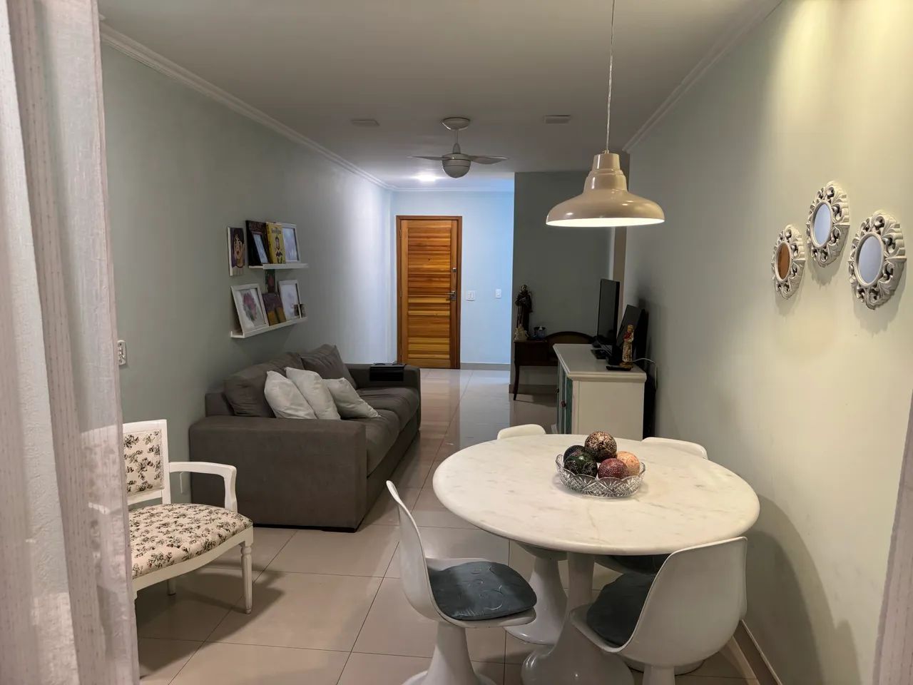 foto - Rio de Janeiro - Recreio dos Bandeirantes