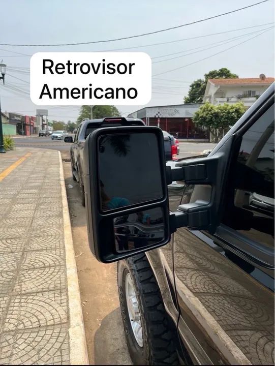 F250 6 cc top - Foto 2