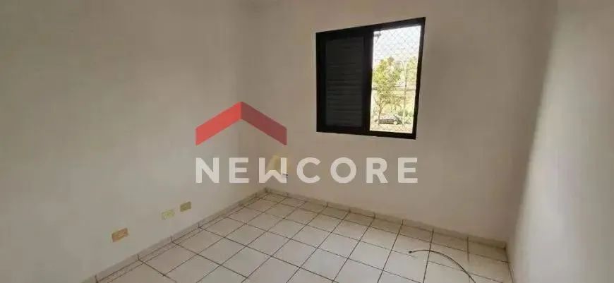 Apartamento em Avenida Doutor Paulo de Moraes - Paulista - Piracicaba/SP - Foto 5