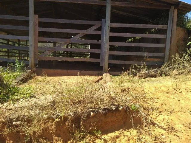 Fazenda em Jaboticatubas  - Foto 5