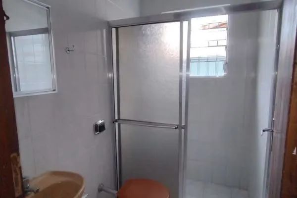 Casa a venda P Norte - Foto 5