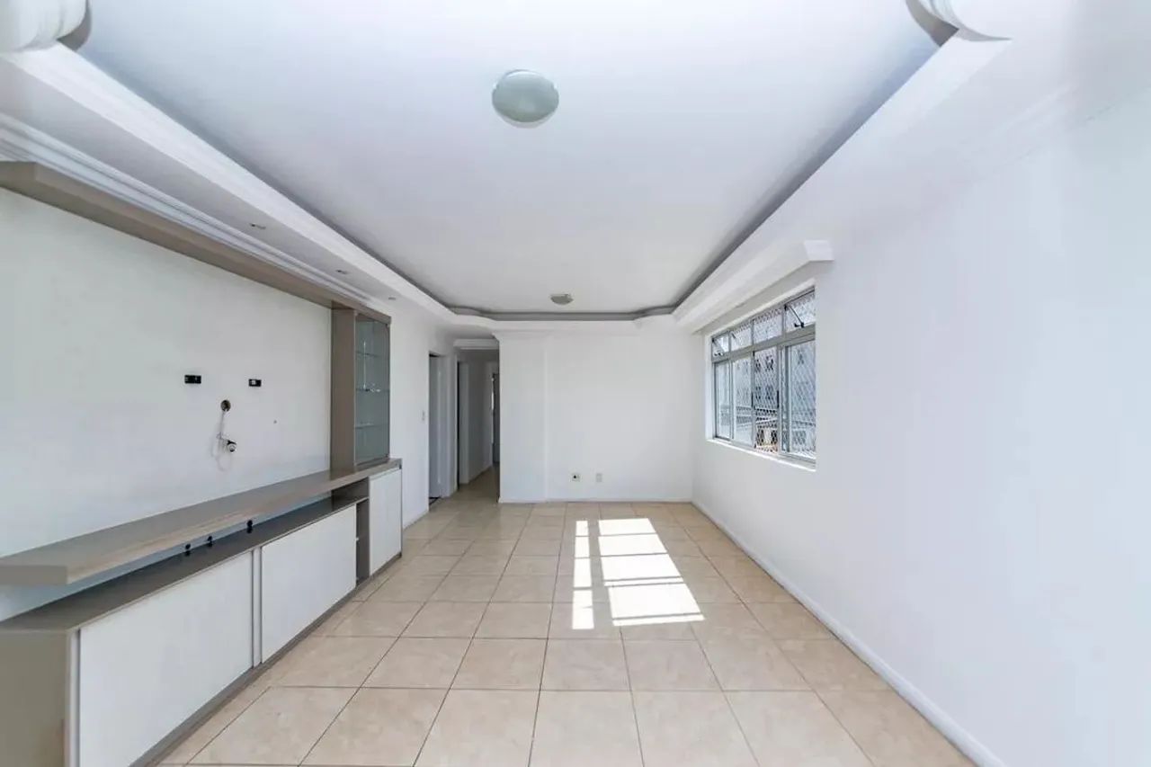 Foto - Belo Horizonte - Calafate