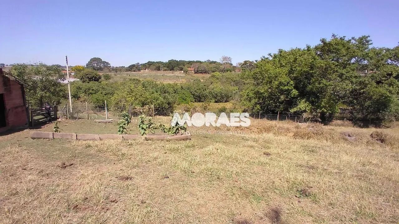 Sítio à venda, 5 Alqueires Paulista por R$ R$ 1.350.000 - Bauru/SP - Foto 8