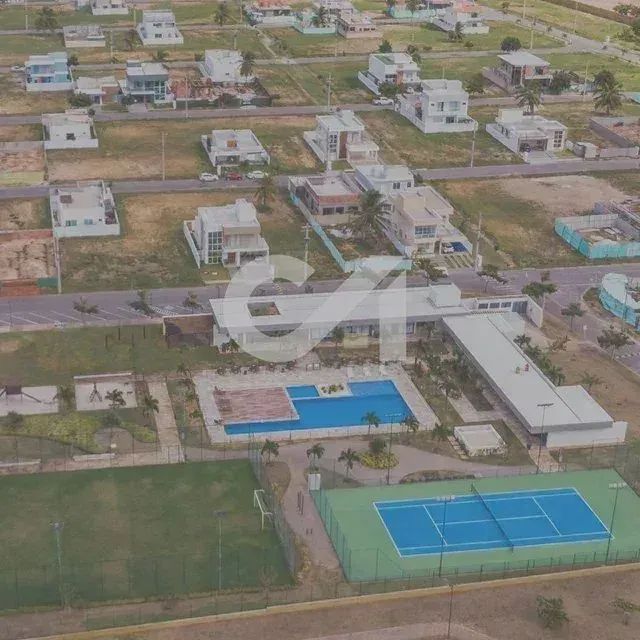 Terras Alphaville oportunidade - Foto 2