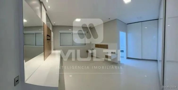 Casa Condominio - VILA DOS IPES COND - Foto 4