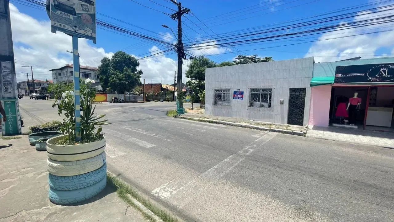 CASA NO SANTOS DUMONT. - Foto 3