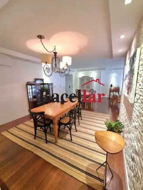 Apartamento : / Residencial / Tijuca - Foto 5