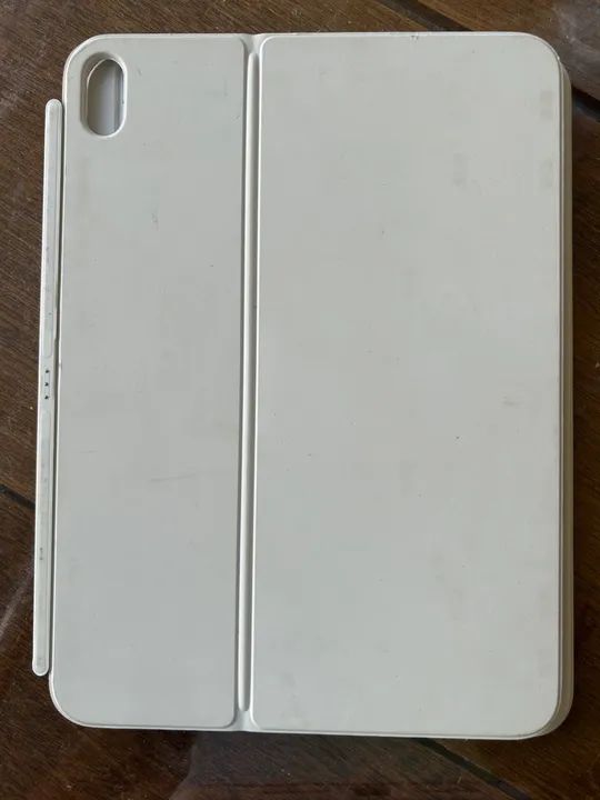 Keyboard Apple iPad 10a geração  - Foto 3