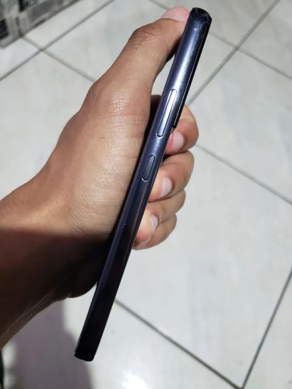 Samsung Galaxy S22 Snapdragon 128 Gb Preto 8 Gb Ram - Foto 5