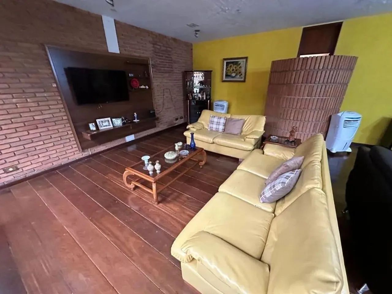 Casa à venda e para alugar em Osasco, Centro, com 3 suítes, com 300 m² - Foto 5