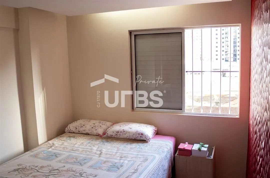 Apartamento à venda no Edifício Saint Peter - Setor Oeste - Foto 11