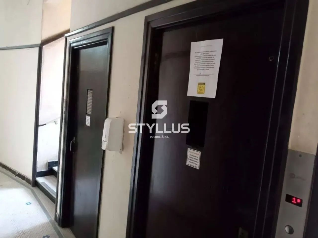 Estácio | Apartamento 2 quartos - Foto 3