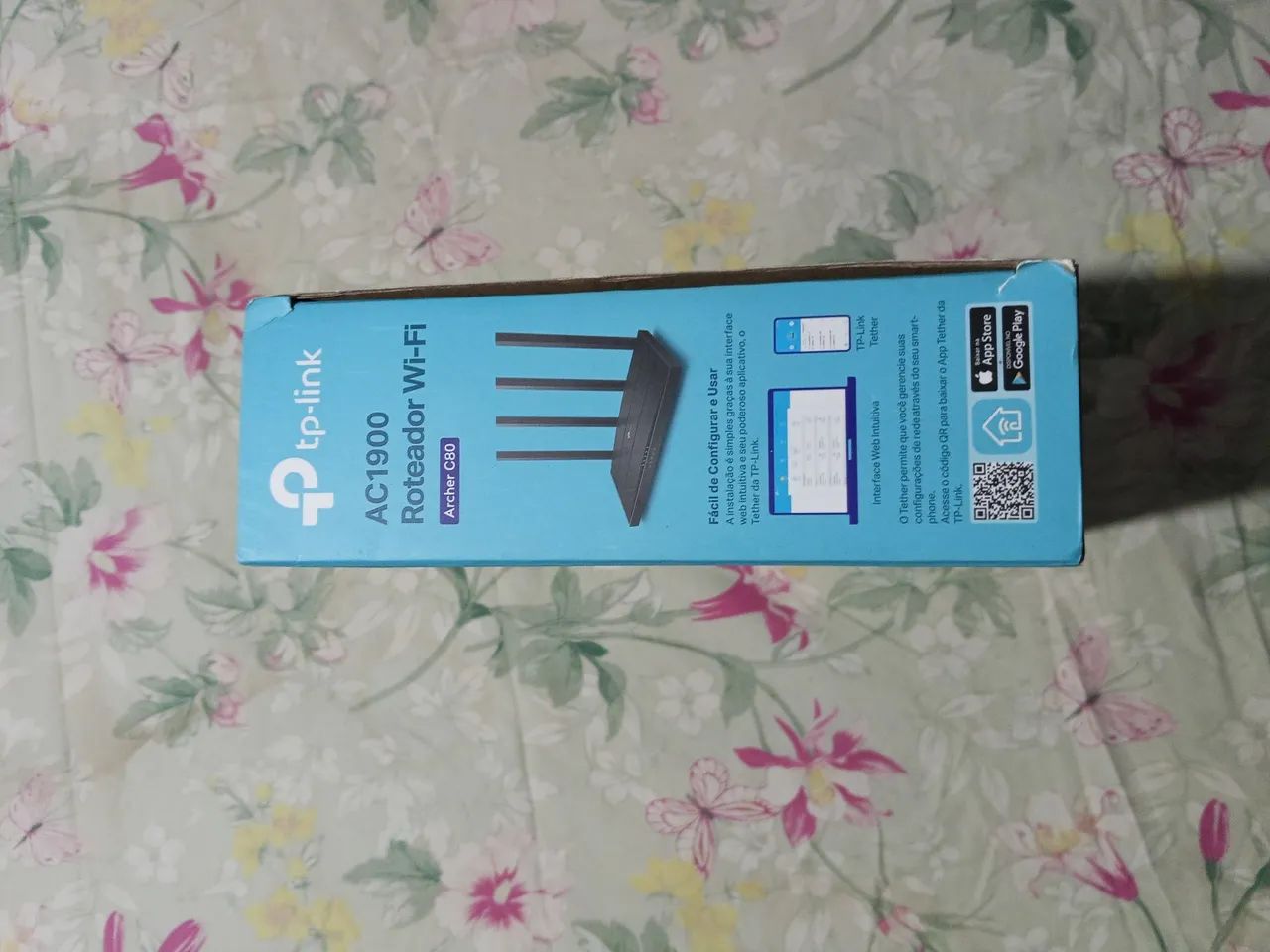 Vendo64341320727171124