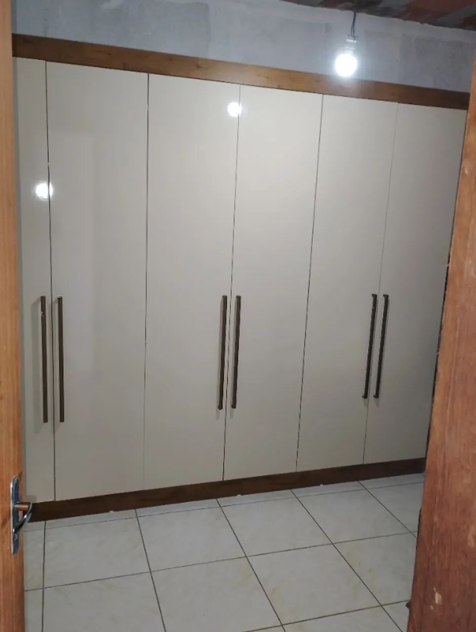 Foto - São Gonçalo - Anaia Pequeno