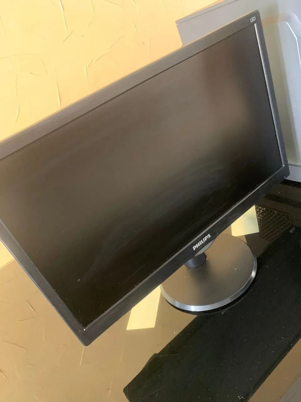 SELLING COMPUTER? CORE i564385507313411122