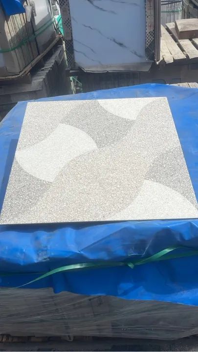 Cerâmica para área externa 24,90  - Foto 2