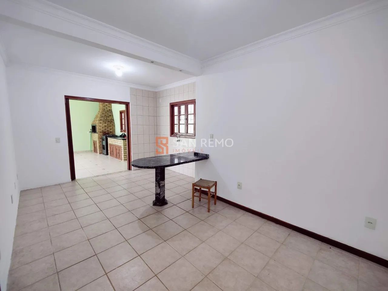 Barreiros | Casa 3 quartos, sendo 1 suite - Foto 15