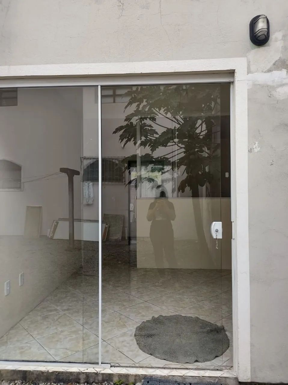 Foto - Florianópolis - Carianos