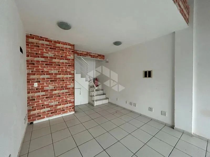 Loja 40M² - para Alugar - Foto 4