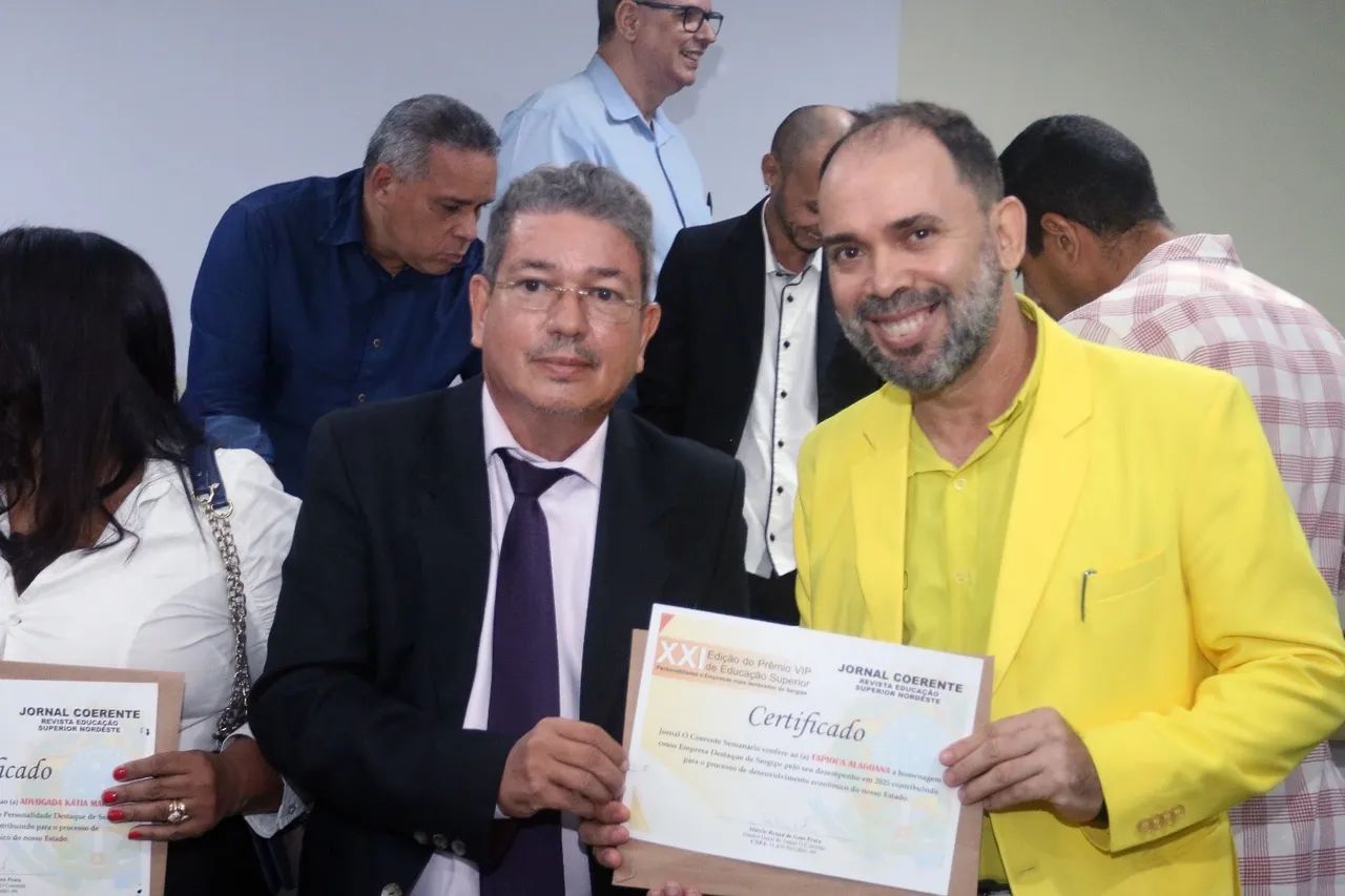 Palestras e livros - Foto 2