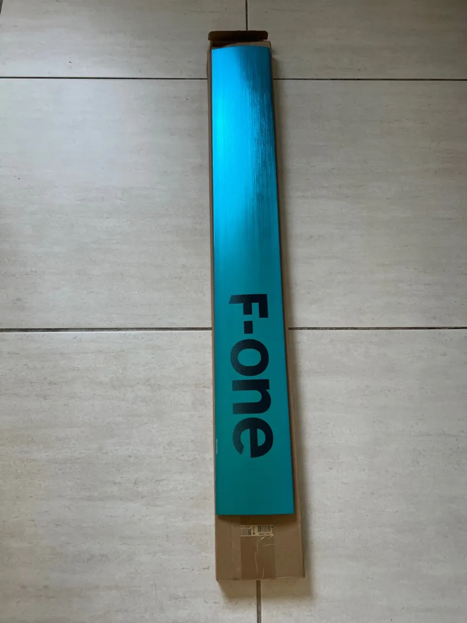 Mastro F-one 95cm WingFoil e surffoil