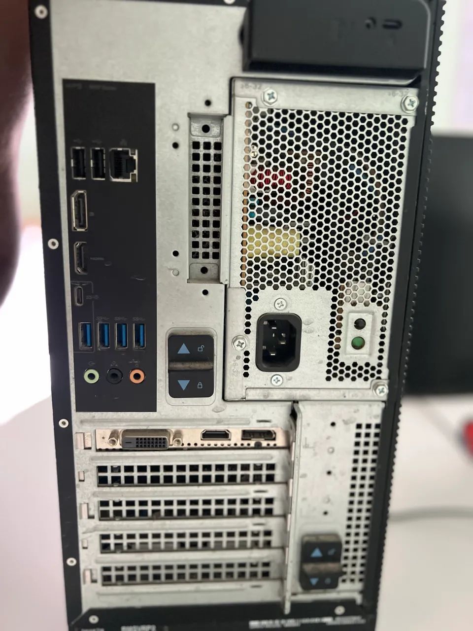 Computador  - Foto 4