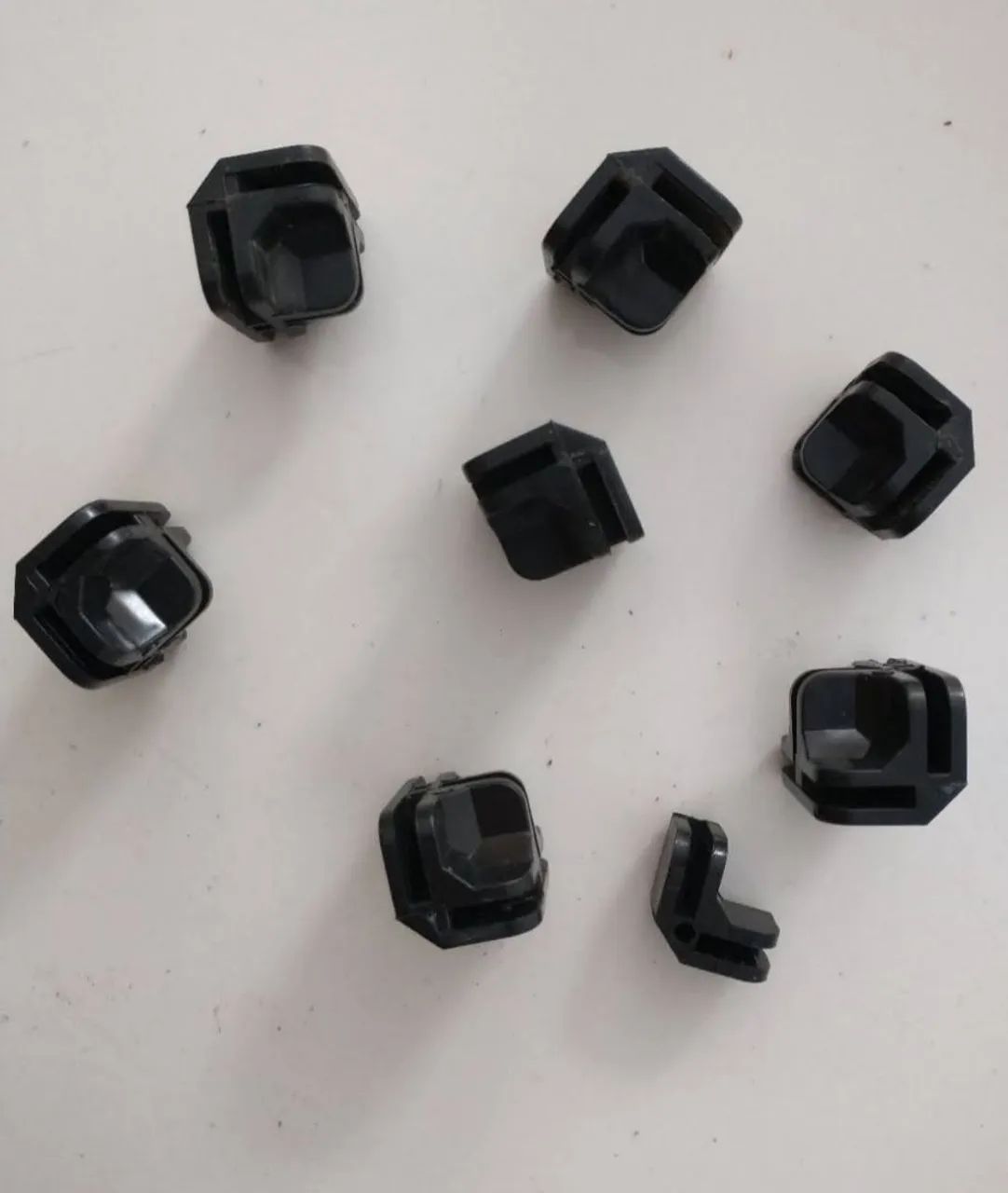 Cercado para coelho e animais de pequeno porte  - Foto 5