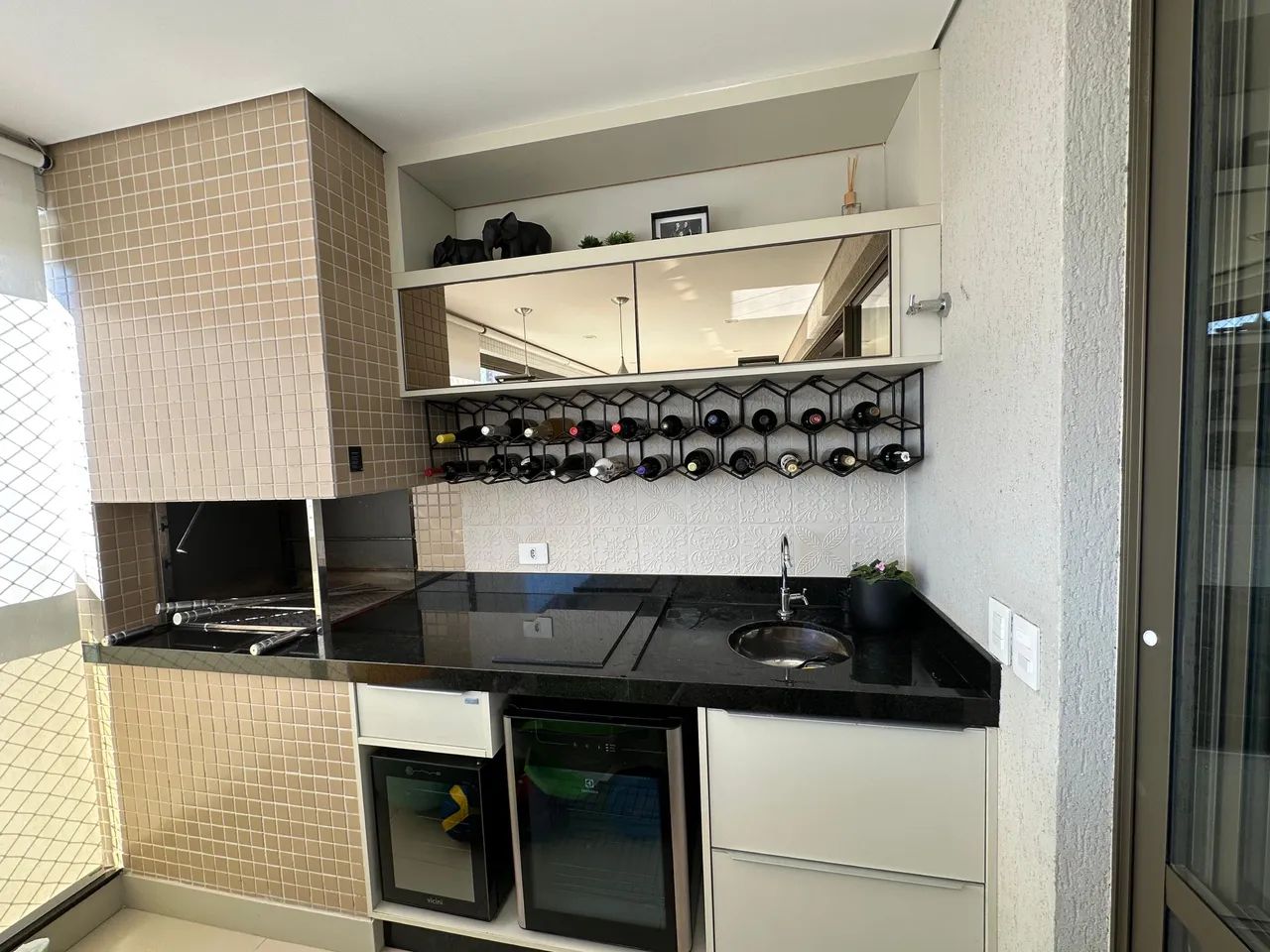 Maison Prestige - Frente Estádio - Foto 4