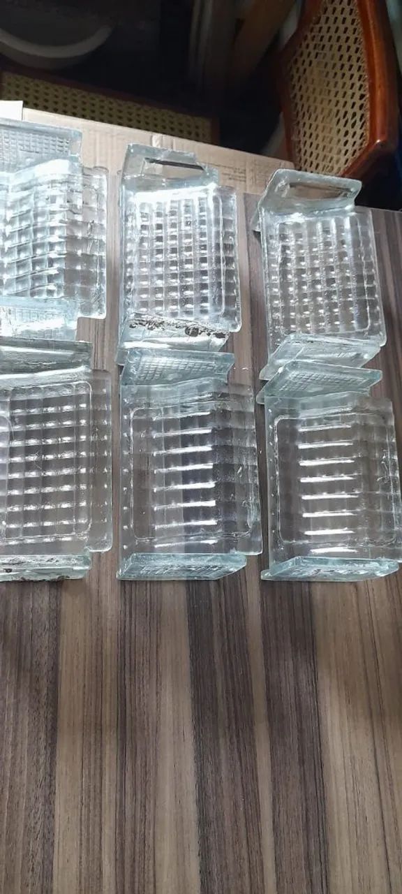 Construction Glass Blocks65184955054595122