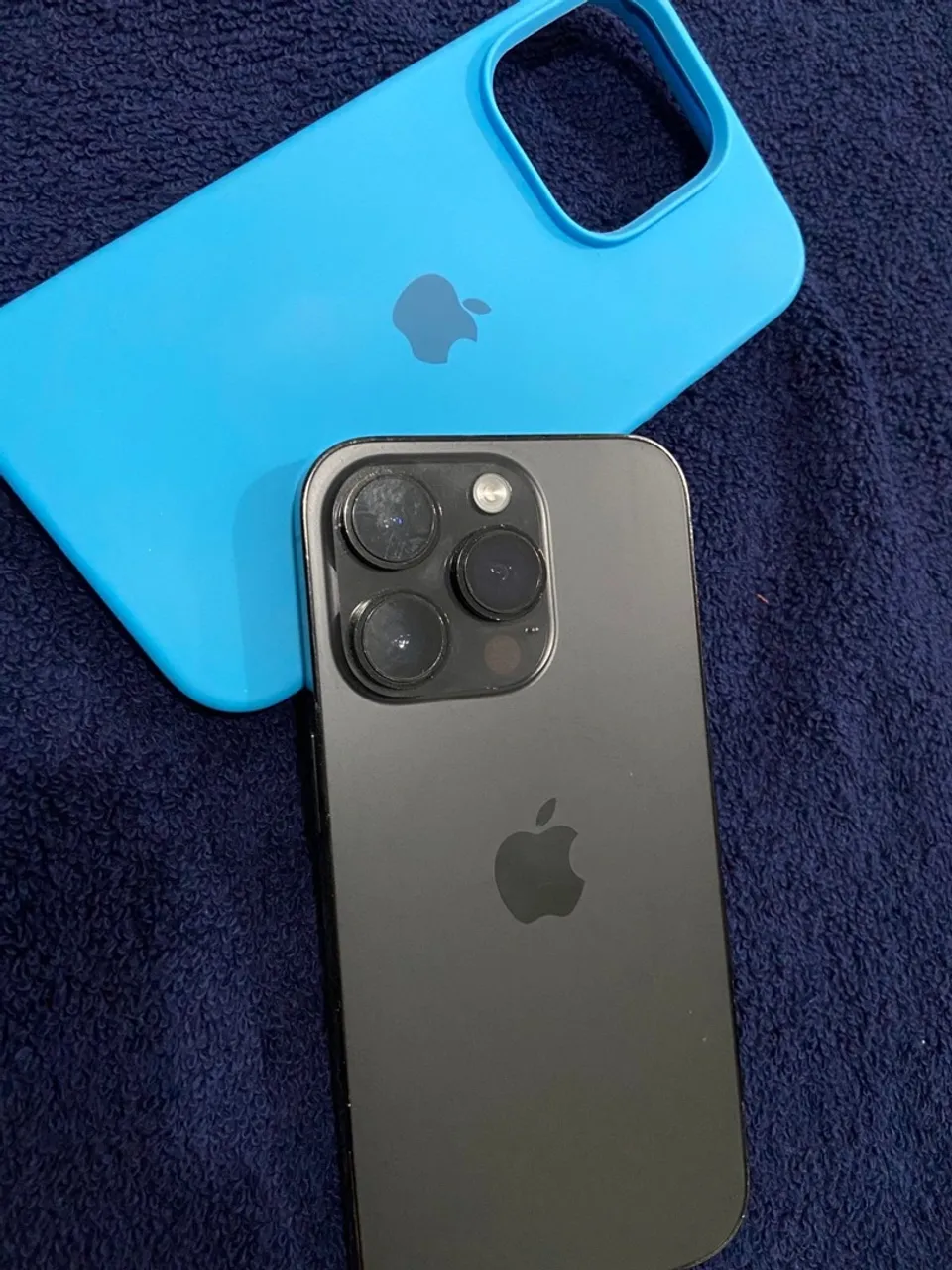 IPHONE 14 PRO 128GB