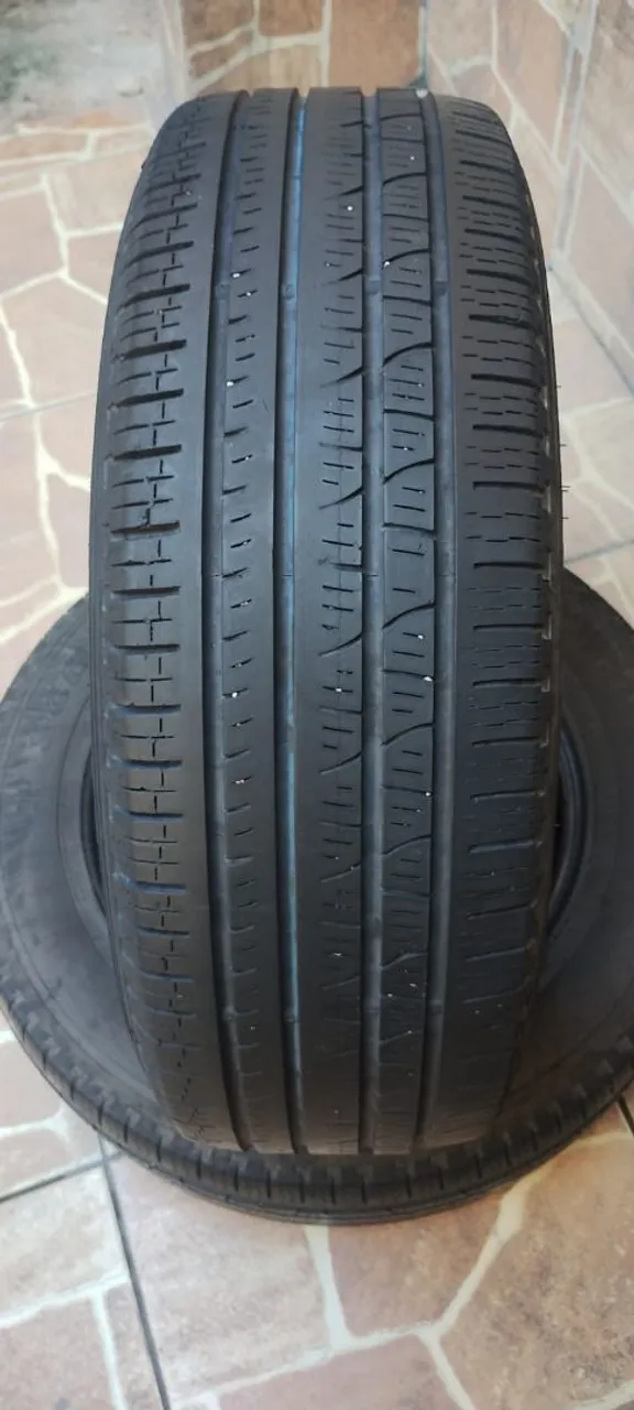 215 65 16 pirelli 