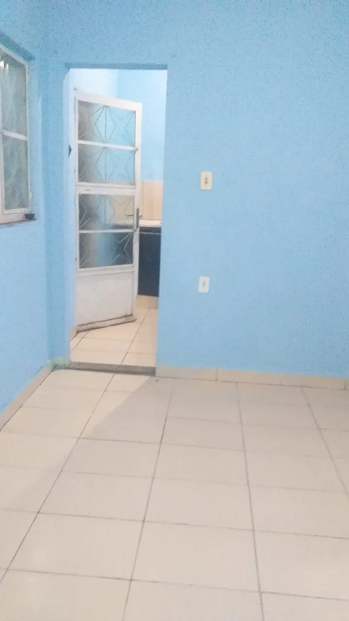Kitinete para alugar em Vilar dos Teles,RJ.