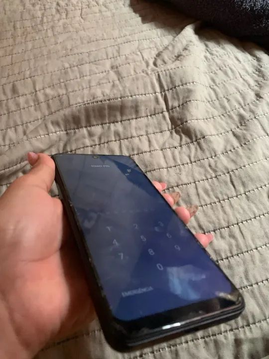 Xiaomi Redmi Note 12 - Foto 2