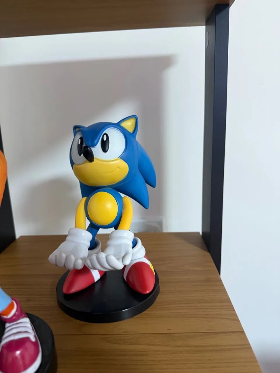 Suporte pra controle e enfeite64520816570114122