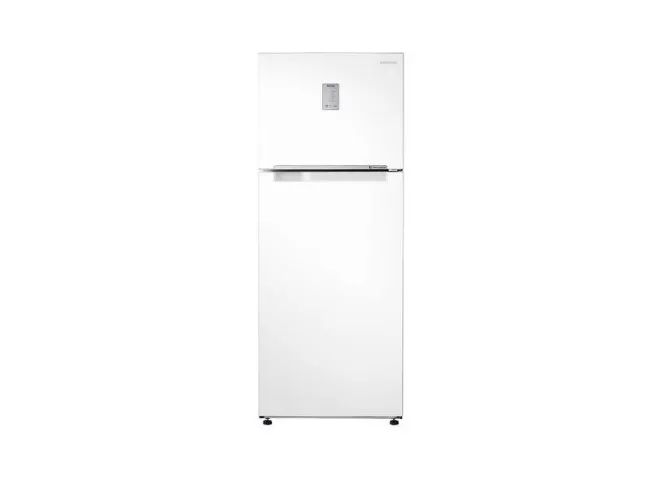 REFRIGERADOR SAMSUNG.DUPLEX - Foto 2