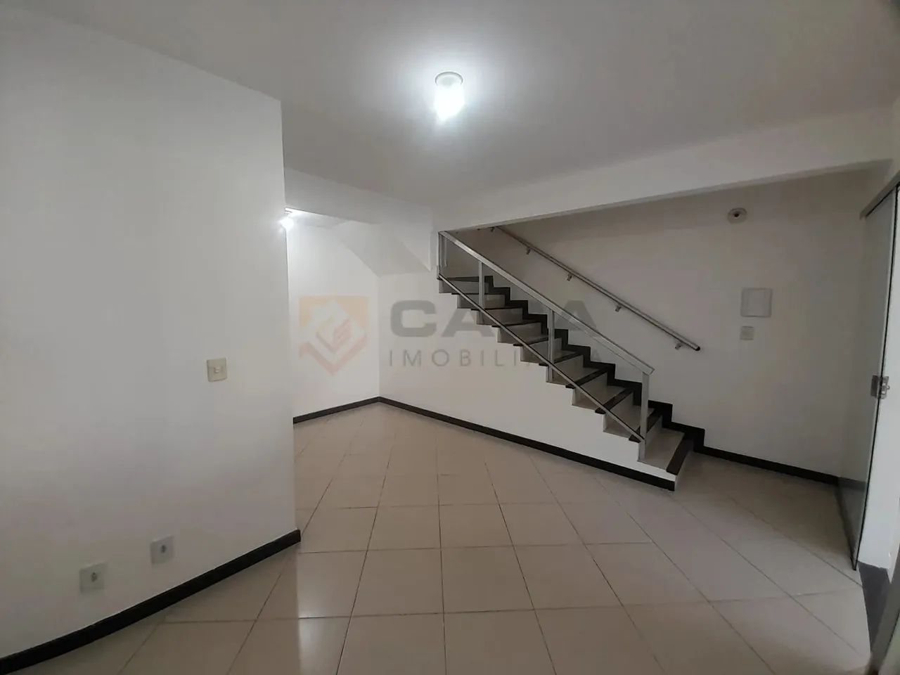 Casa 3 Quartos em Colina de Laranjeiras - Foto 5