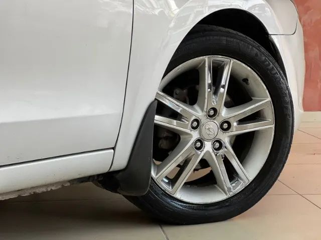 I30 2011 Automático - Teto Solar - Top De Linha - Foto 5