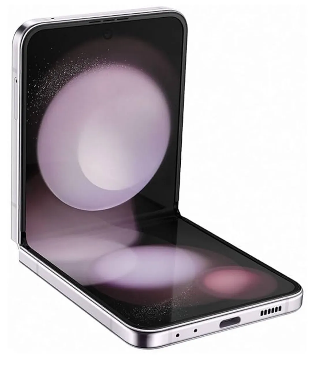 Samsung galaxy Z FLIP5 5G 512GB