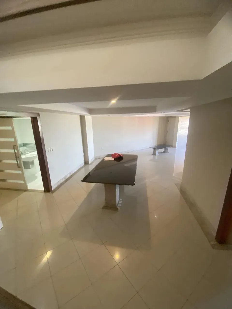 Duplex para aluguel e venda tem 360 metros quadrados com 3 quartos em Manaíra - João Pesso - Foto 4