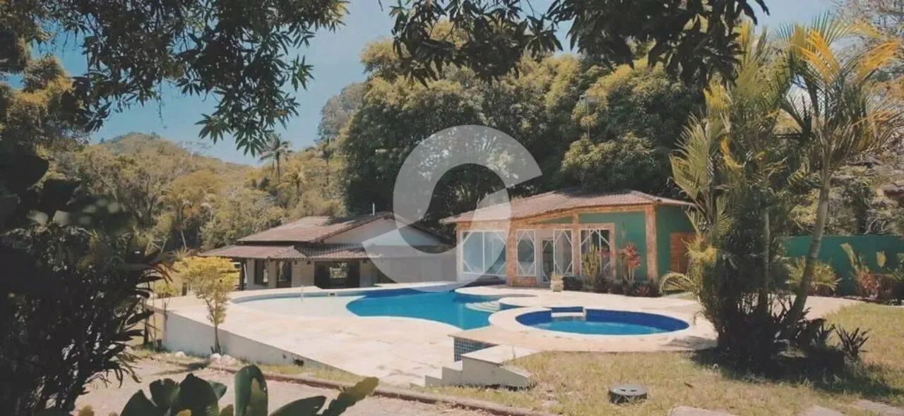 Vendo Chacara com 14100m² em Vila Progresso - Foto 4