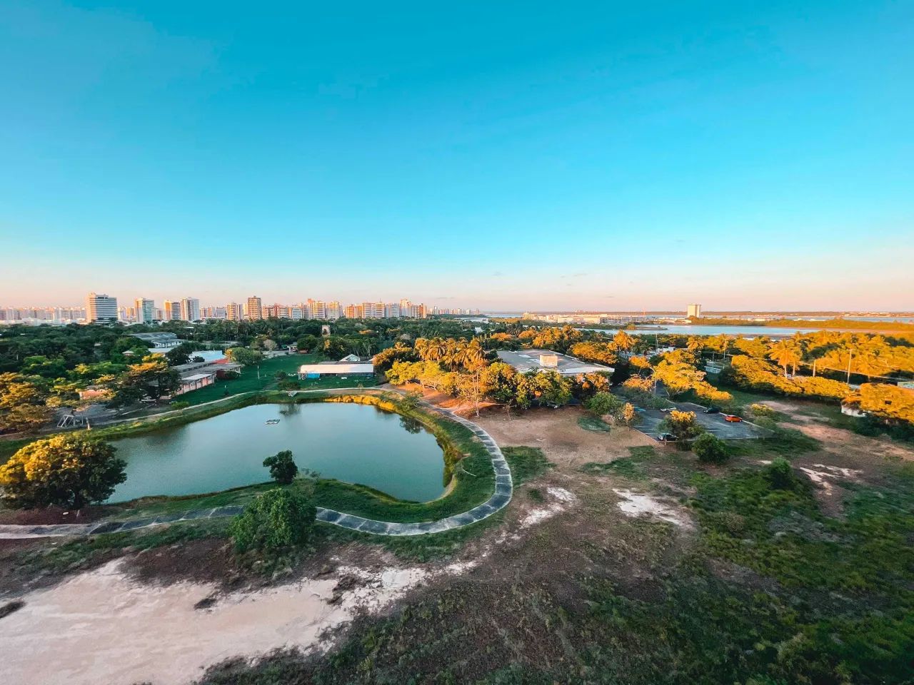 Apartamento à venda no LUIZ CONCEIÇÃO, JARDINS, Aracaju, SE * - Foto 7