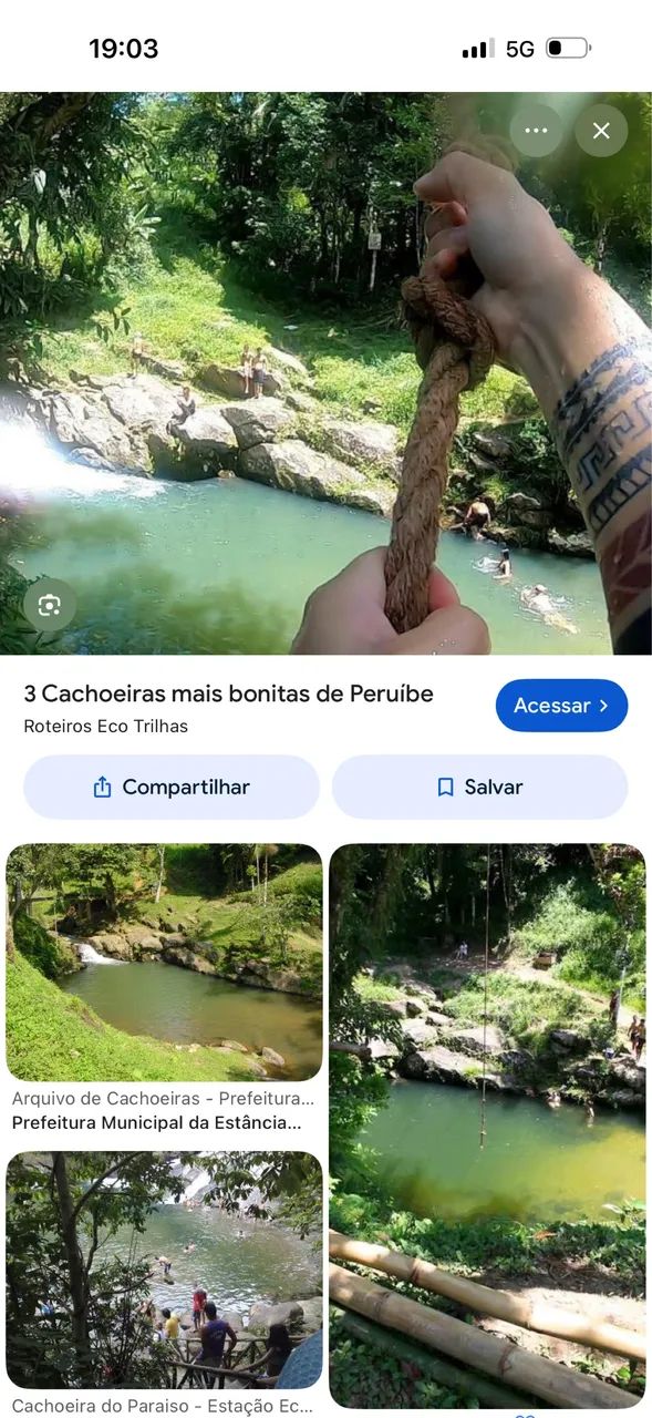 Foto - Franco da Rocha - Chácaras São José