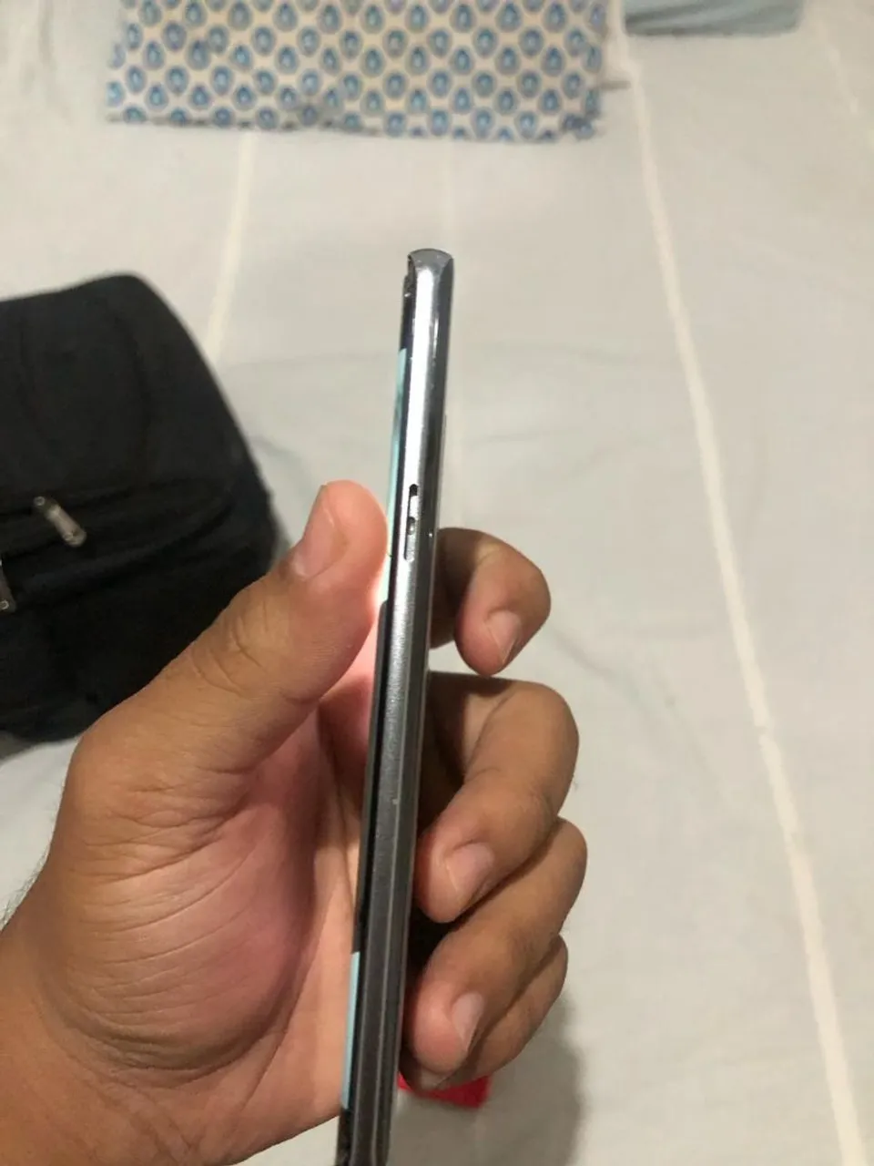 samsung galaxy s9